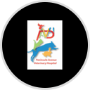 Peninsula Avenue Veterinary Services
