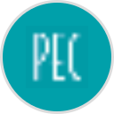 Peninsula Eye Care Centers