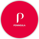 Peninsula Matraville