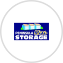 Comox Valley Self Storage Ltd.