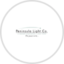 Peninsula Light