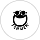 Penmen
