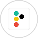 Pename logo