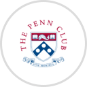 PENN CLUB