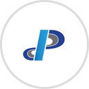 Penn Commercial Business/Technical School