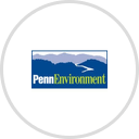 PennEnvironment