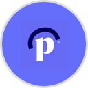 Pennie logo