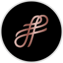 Lindsey Pennington MD FAC