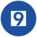 Pennington's