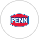 Penn Manor Beverage