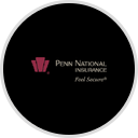 Penn National Insurance