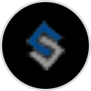 Penn State Federal Credit Union