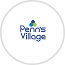 Penn's Village