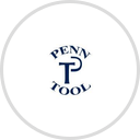 Penn TSS