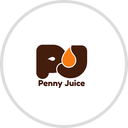 Penny Juice