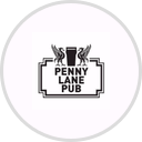 Penny Lane Pub