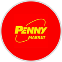 Penny Market Italy