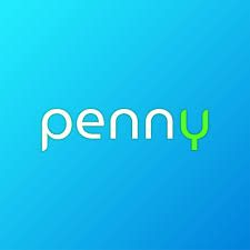 Penny Payroll