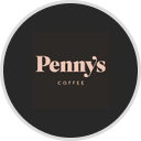 Penny's Coffee