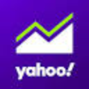 Penny Stocks Tracker