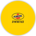 Pennzoil