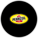 Pennzoil Tire Lube Express