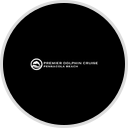 Pensacola Dolphin Cruise