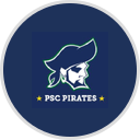 Pensacola State College