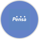 Pensa Systems