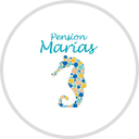 Pension Marias