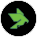 Pensoft Publishers logo