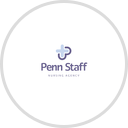 MPP - 200 Private Proxies