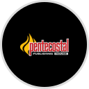 Pentecostal Publishing House