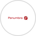 Penumbraband