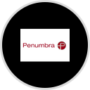 Penumbrainc