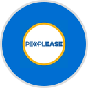 Peoplease