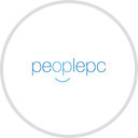 PeopleChk logo