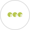 People First Professionals logo
