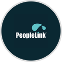 people link