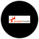 People Media