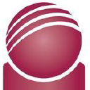 People Plus Job Board