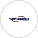 Peoples Bank