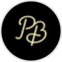 People's Beauty Supply