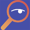 Peoplesearcher.com logo