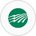 People's Energy Cooperative