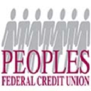 People's Federal Credit Union