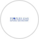 Peoples Gas