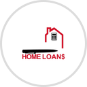 People's Home Loans