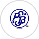 People's Savings Bank