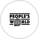 People's World